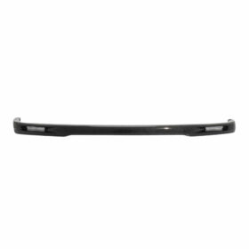 Seibon TS-Style Carbon Fiber Front Lip For 1991-2001 Acura NSX
