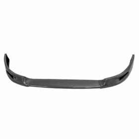 Seibon TJ-Style Carbon Fiber Front Lip For 1993-1998 Toyota Supra