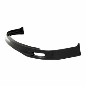 Seibon SP-Style Carbon Fiber Front Lip For 1995-2001 Acura Integra JDM Type-R