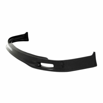 Seibon SP-Style Carbon Fiber Front Lip For 1995-2001 Acura Integra JDM Type-R