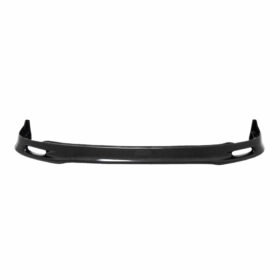 Seibon SP-Style Carbon Fiber Front Lip For 1995-2001 Acura Integra JDM Type-R