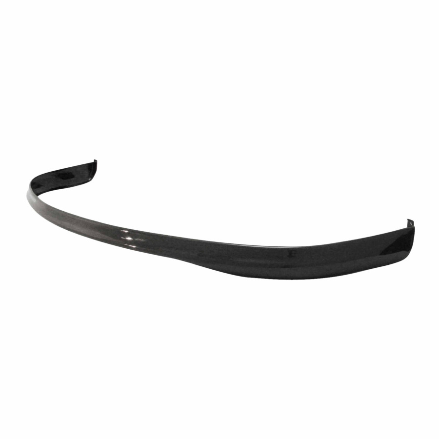 Seibon TR-Style Carbon Fiber Front Lip For 1995-2001 Acura Integra JDM Type-R