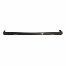 Seibon TR-Style Carbon Fiber Front Lip For 1995-2001 Acura Integra JDM Type-R