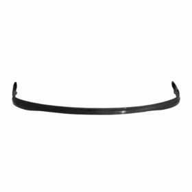 Seibon TR-Style Carbon Fiber Front Lip For 1995-2001 Acura Integra JDM Type-R