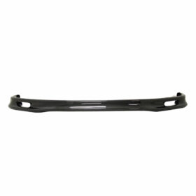 Seibon SP-Style Carbon Fiber Front Lip For 1996-1998 Honda Civic