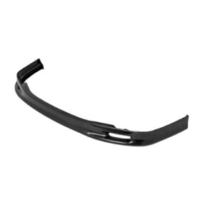 Seibon SP-Style Carbon Fiber Front Lip For 1998-2000 Honda Accord 2DR