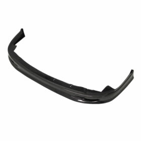 Seibon SP-Style Carbon Fiber Front Lip for 1998-2001 Acura Integra
