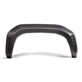 Seibon Fiber Rear Fender Flares For 2024-2025 Toyota Tacoma