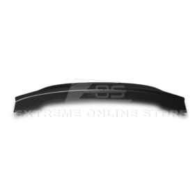 Extreme Online Store EOS Subaru WRX STi High-Kick Duckbill Rear Spoiler - Image 8