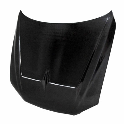 Seibon BX-Style Carbon Fiber Hood for 2001-2005 Lexus IS300