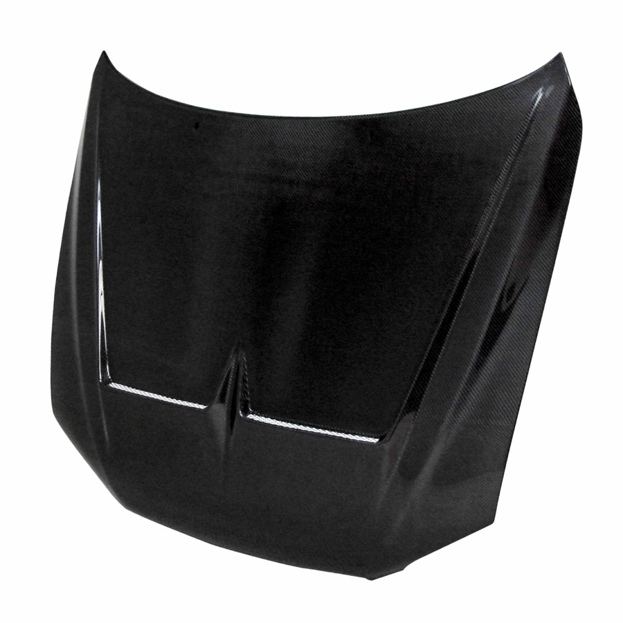 Seibon BX-Style Carbon Fiber Hood for 2001-2005 Lexus IS300