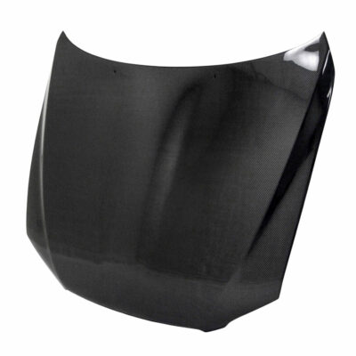 Seibon OEM-Style Carbon Fiber Hood for 2001-2005 Lexus IS300