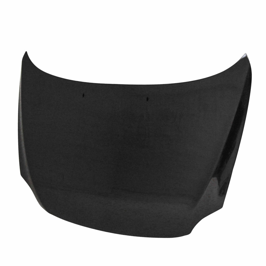 Seibon 2005-2010 Scion tC OE-Style Carbon Fiber Hood