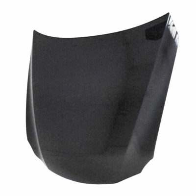 Seibon OEM-Style Carbon Fiber Hood for 2006-2013 Lexus IS250/350 and 2010-2012 Lexus IS C