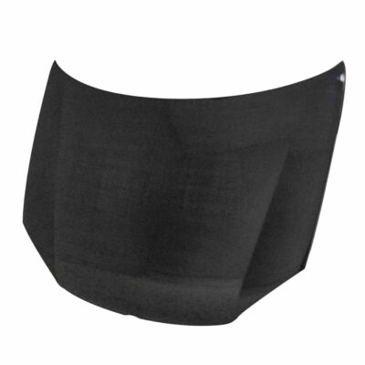 Seibon OEM-Style Carbon Fiber Hood for 2006-2009 VW Golf GTI
