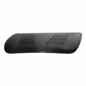 Seibon TS-Style Carbon Fiber Hood For 2007-2013 Infiniti G37 4DR