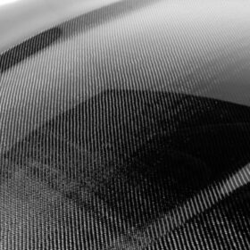 Seibon OEM-Style Carbon Fiber Hood for 2009-2020 Nissan 370Z