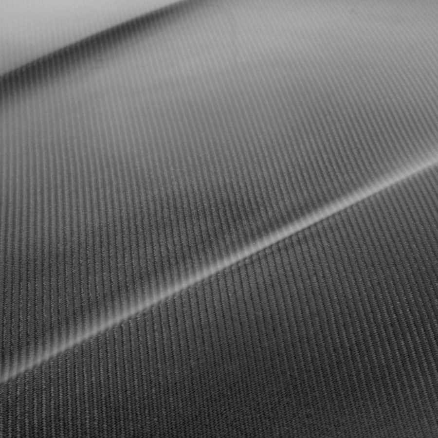 Seibon OEM-Style Carbon Fiber Hood for 2011-2016 5-Series and 2013-2016 M5