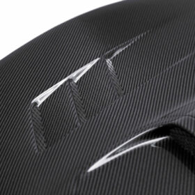 Seibon FA-Style Carbon Fiber Hood for 2013-2020 Scion FRS / Toyota 86 / Subaru BRZ