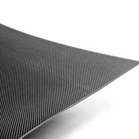 Seibon VT-Style Carbon Fiber Hood for 2013-2020 Scion FRS / Toyota 86 / Subaru BRZ