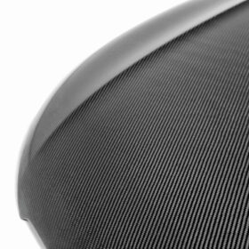 Seibon OEM-Style Carbon Fiber Hood for 2013-2017 Audi A5