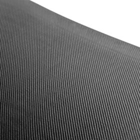 Seibon OEM-Style Carbon Fiber Hood for 2014-2020 Lexus IS 250/350