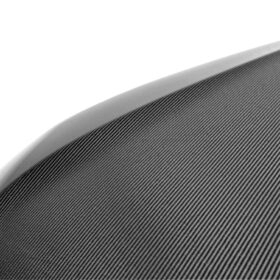 Seibon OEM-Style Carbon Fiber Hood for 2014-2016 Scion TC