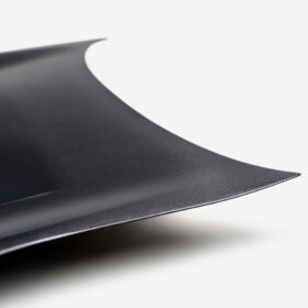 Seibon VS-Style Carbon Fiber Hood for 2016-2025 Mazda Miata / Miata RF