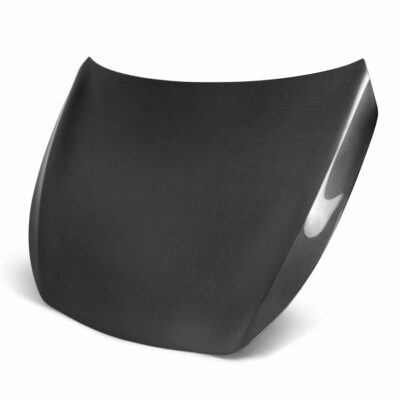Seibon OE-Style Carbon Fiber Hood for 2017-2022 Infiniti Q60