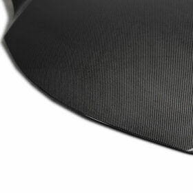 Seibon OE-Style Carbon Fiber Hood for 2017-2022 Lexus RC