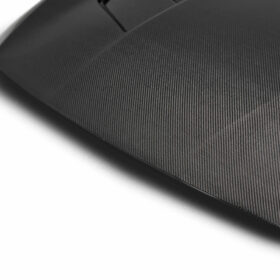 Seibon TS-Style Carbon Fiber Hood for 2018-2022 Honda Accord