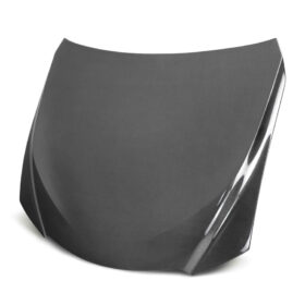 Seibon OEM-Style Carbon Fiber Hood for 2021-2025 Lexus IS 300 / IS 350