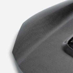 Seibon VS-Style Carbon Fiber Hood for 2022-2025 Toyota GR86/ Subaru BRZ