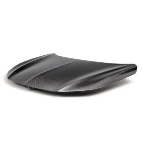 Seibon OEM-Style Carbon Fiber Hood for 2023-2025 Acura Integra