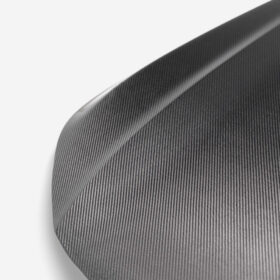 Seibon OEM-Style Carbon Fiber Hood for 2023-2025 Acura Integra