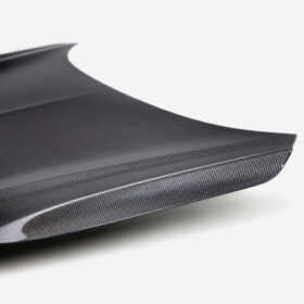 Seibon OEM-Style Carbon Fiber Hood for 2023-2025 Acura Integra