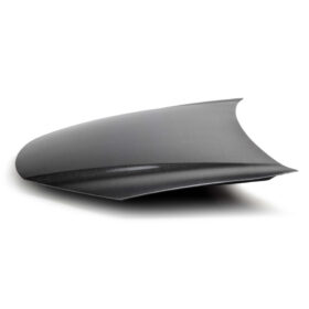 Seibon OEM-Style Carbon Fiber Hood for 2023-2025 Toyota Prius / Prius Prime