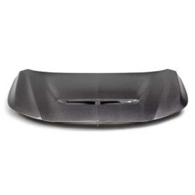 Seibon OEM-Style Double-Sided Carbon Fiber Hood For 2024-2025 Acura Integra Type S