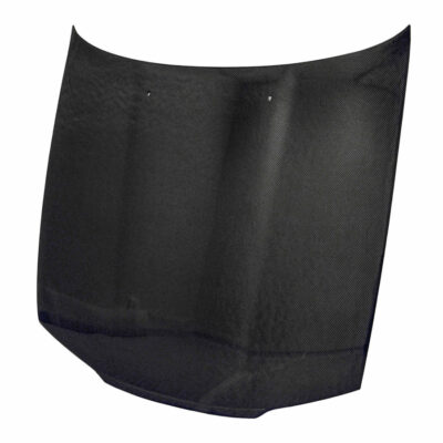 Seibon OEM-Style Carbon Fiber Hood for 1990-1994 Nissan Skyline R32
