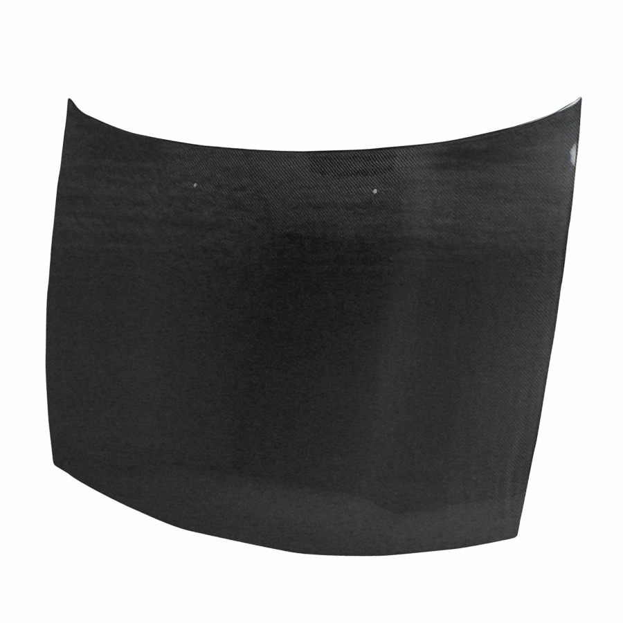 Seibon OEM-Style Carbon Fiber Hood for 1990-1996 Nissan 300ZX