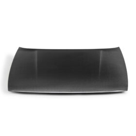 Seibon OEM-Style Carbon Fiber Hood For 1991-1994 Nissan Sentra
