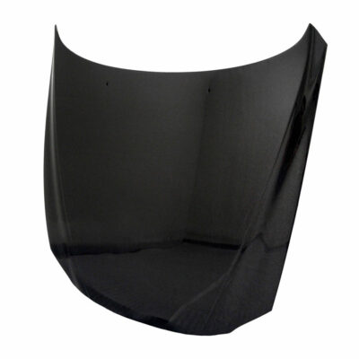 Seibon OEM-Style Carbon Fiber Hood For 1992-2000 Lexus SC300/SC400