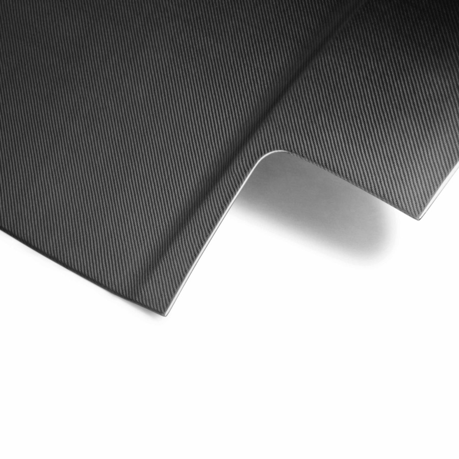 Seibon OEM-Style Carbon Fiber Hood for 1991-2001 Acura NSX