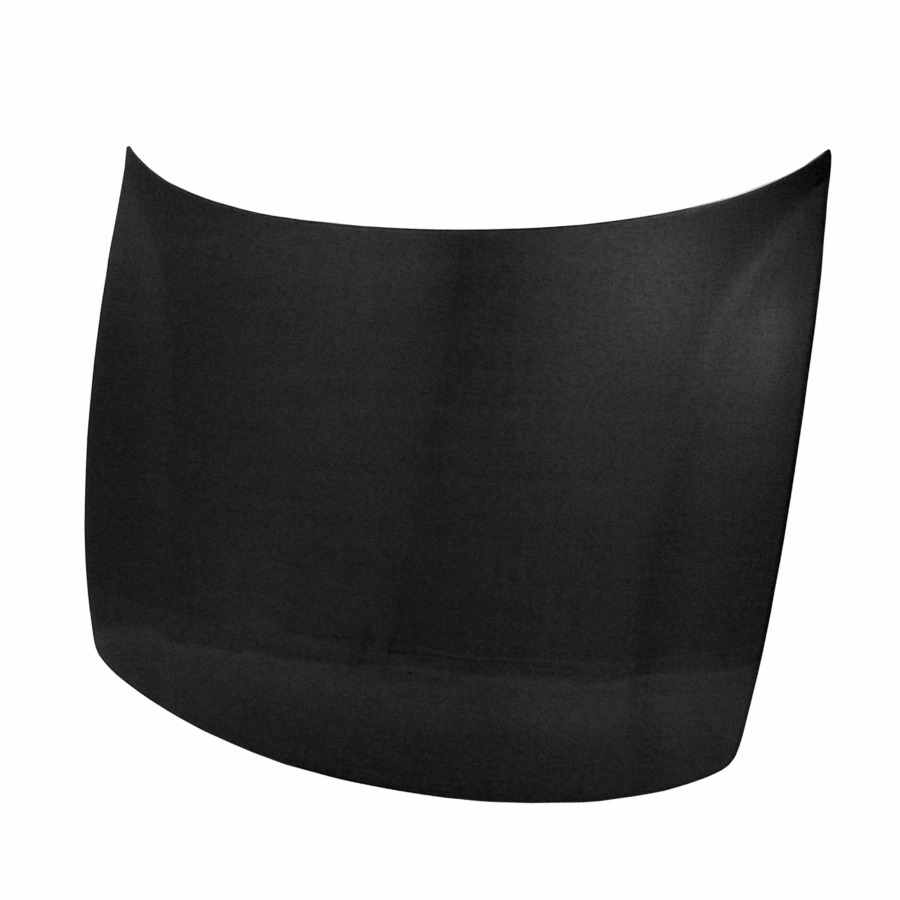 Seibon OEM-Style Carbon Fiber Hood for 1994-2001 Acura Integra
