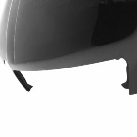 Seibon DV-Style Carbon Fiber Hood For 1998-2005 Lexus GS300/400/430