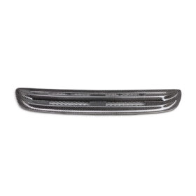 Seibon Fiber Hood Vent For 2023-2025 Honda Civic Type R