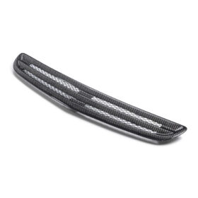 Seibon Carbon Fiber Hood Vent For 2024-2025 Acura Integra Type S