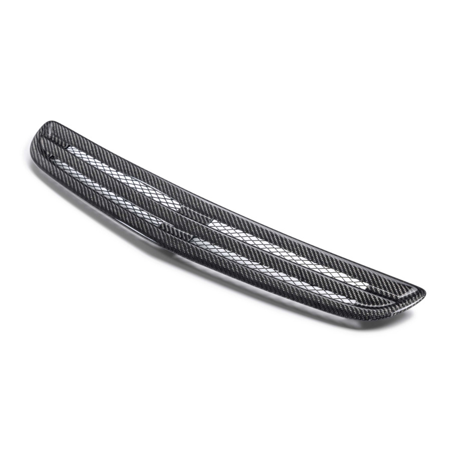 Seibon Carbon Fiber Hood Vent For 2024-2025 Acura Integra Type S