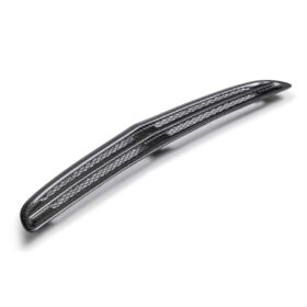 Seibon Carbon Fiber Hood Vent For 2024-2025 Acura Integra Type S