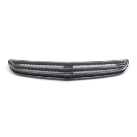 Seibon Carbon Fiber Hood Vent For 2024-2025 Acura Integra Type S